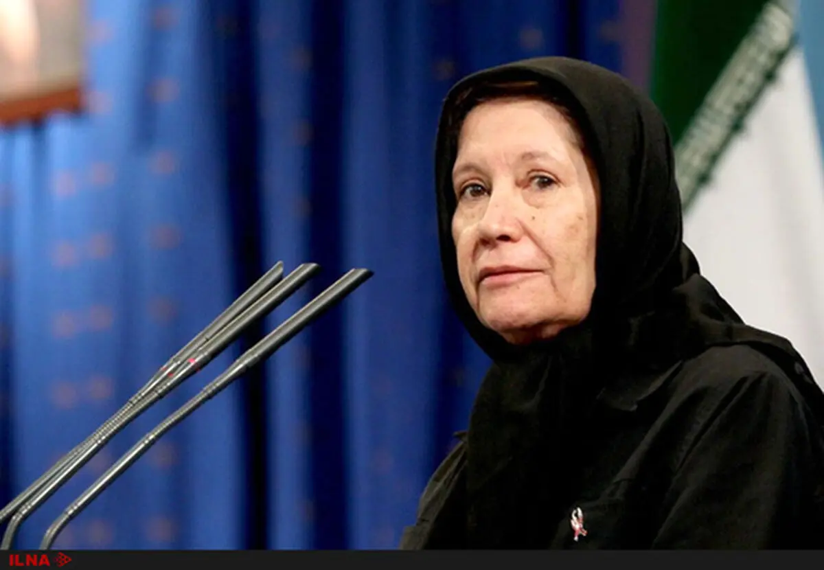 آمار ایدز در میان نوجوانان رشد چشمگیری داشته‌است/مسئولان آموزش و پرورش فقط انکار می‌کنند