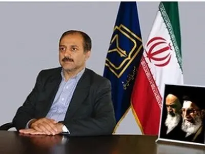 طرح تحول سلامت با فراز و نشیب ادامه پیدا می‌کند