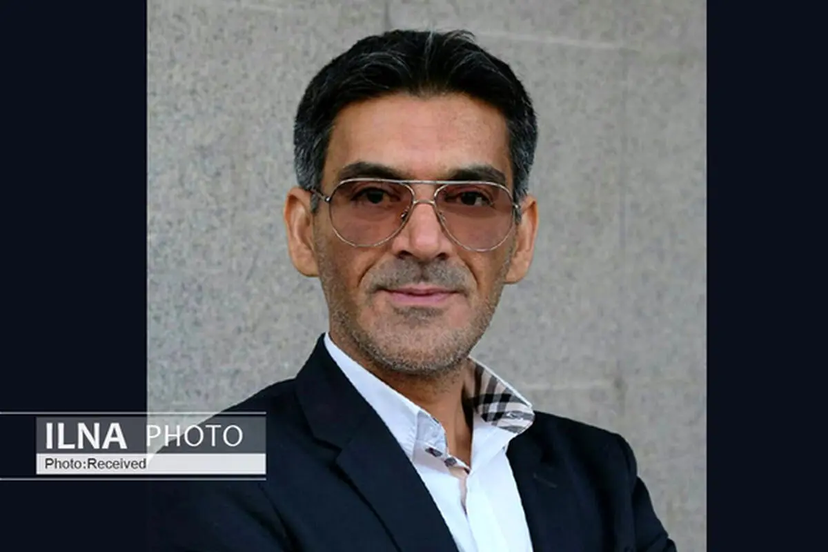 اعمال سانسور در تئاتر به بالاترین درجه رسیده/ برای کوچک‌ترین جزء یک اثر باید از هزارتوی شورای نظارت عبور کرد