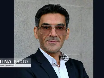 اعمال سانسور در تئاتر به بالاترین درجه رسیده/ برای کوچک‌ترین جزء یک اثر باید از هزارتوی شورای نظارت عبور کرد