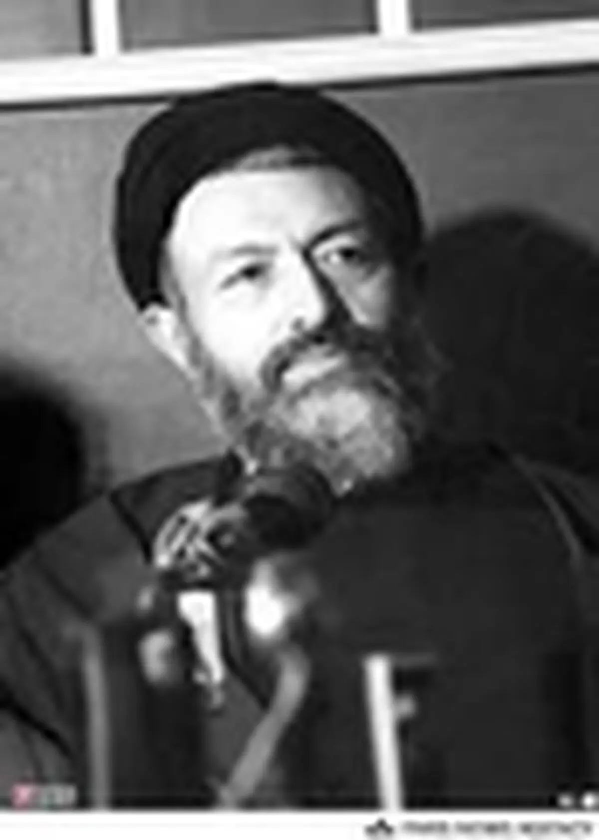 مخالفت بهشتی با مصباح یزدی؛ شریعتی انسان دلسوزی است