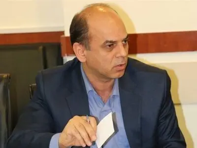 سلیمانی: سمیعی دنبال ایجاد بدعت در فوتبال ایران است/ چرا بعد از افشای تبانی بعضی بازیکنان پیشنهاد شنود مطرح نشد؟!/ سرخابی‌ها داوران را تحت فشار و در مسیر اشتباه قرار می‌دهند