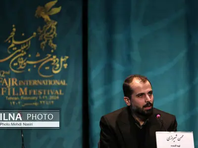 نسبت هزینه و عایدی‌ سینما باید منطقی شود/ نیازمند تعریف گفتمانی تازه با مردم هستیم
