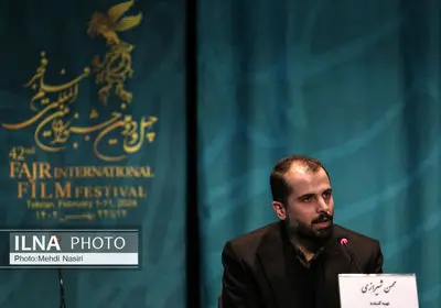 نسبت هزینه و عایدی‌ سینما باید منطقی شود/ نیازمند تعریف گفتمانی تازه با مردم هستیم