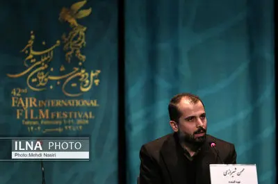 نسبت هزینه و عایدی‌ سینما باید منطقی شود/ نیازمند تعریف گفتمانی تازه با مردم هستیم