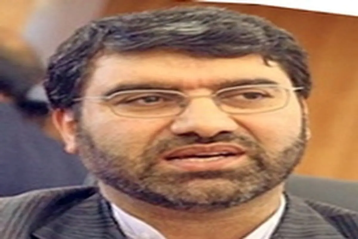 کارخانه سیمان کوهدشت با سرمایه‌گذاری ۶۰۰ میلیارد تومانی احداثمی‌شود