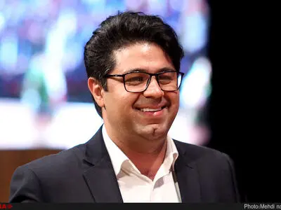 تیتراژ سریال «از یادها رفته» با صدای حجت اشرف‌زاده+صوت