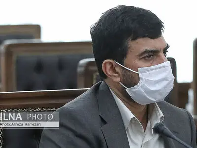 جزئیات جلسه امروز کمیسیون امنیت ملی با حضور سرپرست وزارت صمت درباره تامین کالاهای اساسی 