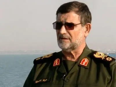 طبق فرمان رهبر انقلاب، آمادگی و توان رزم اولویت اصلی ما است