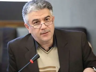پیشگیری و درمان سریع، رمز بقا در سرطان پستان

