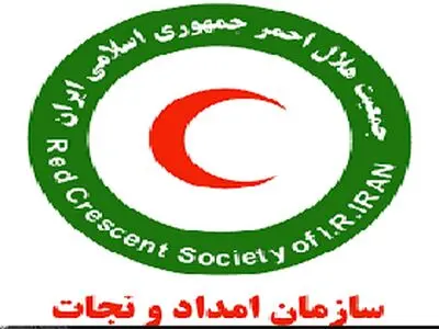 مراجعه بیش از ۴۶ هزار زائر اربعین جهت خدمات درمانی