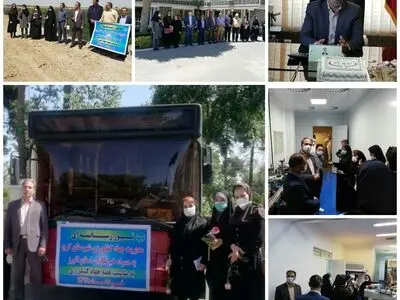 ضرورت تولید محصولات مقاوم با استفاده از دانش روز دنیا