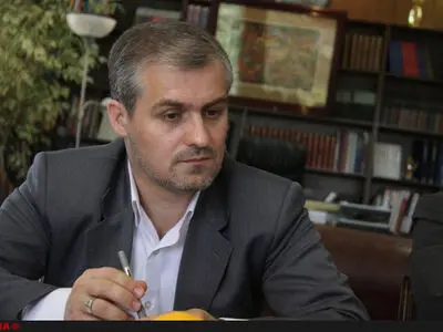 انتظار یکساله هنرمندان برای تعیین پیشکسوتی 