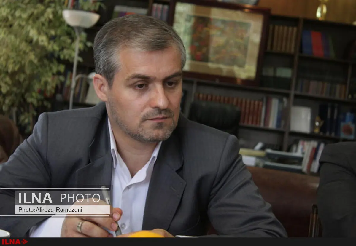 انتظار یکساله هنرمندان برای تعیین پیشکسوتی 