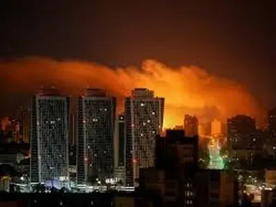 روسیه از ساقط کردن ۵۵ پهپاد اوکراینی خبر داد