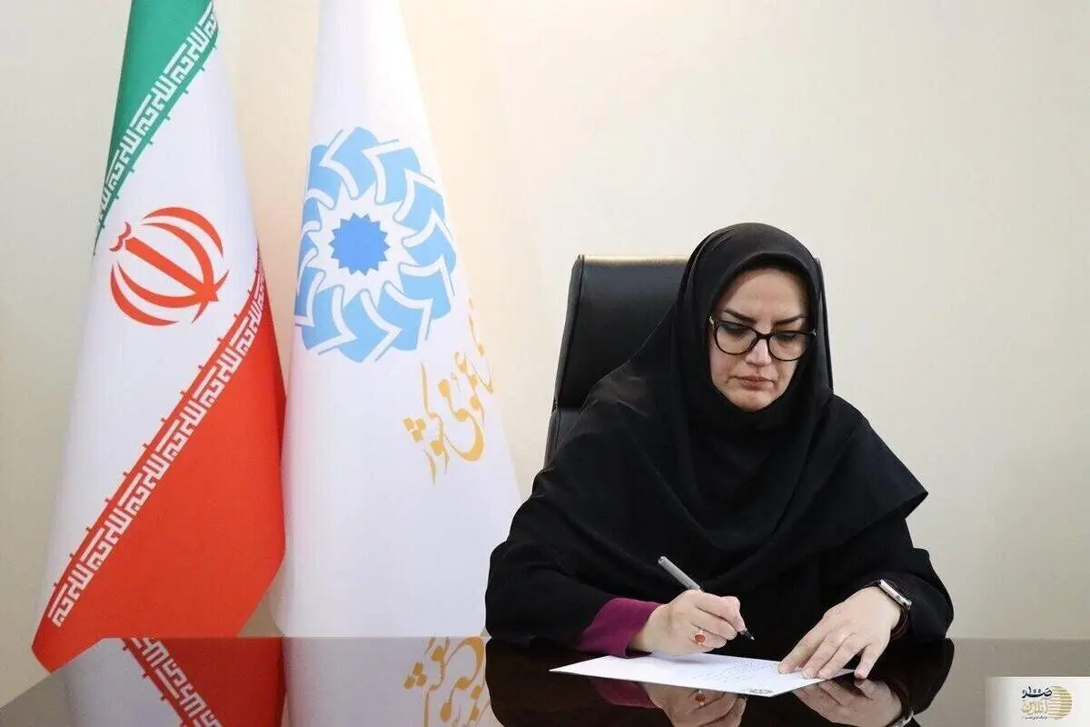 میراث فرهنگی ما را هدف گرفتند؛ از ایفلا انتظار اقدامی مسئولانه داریم