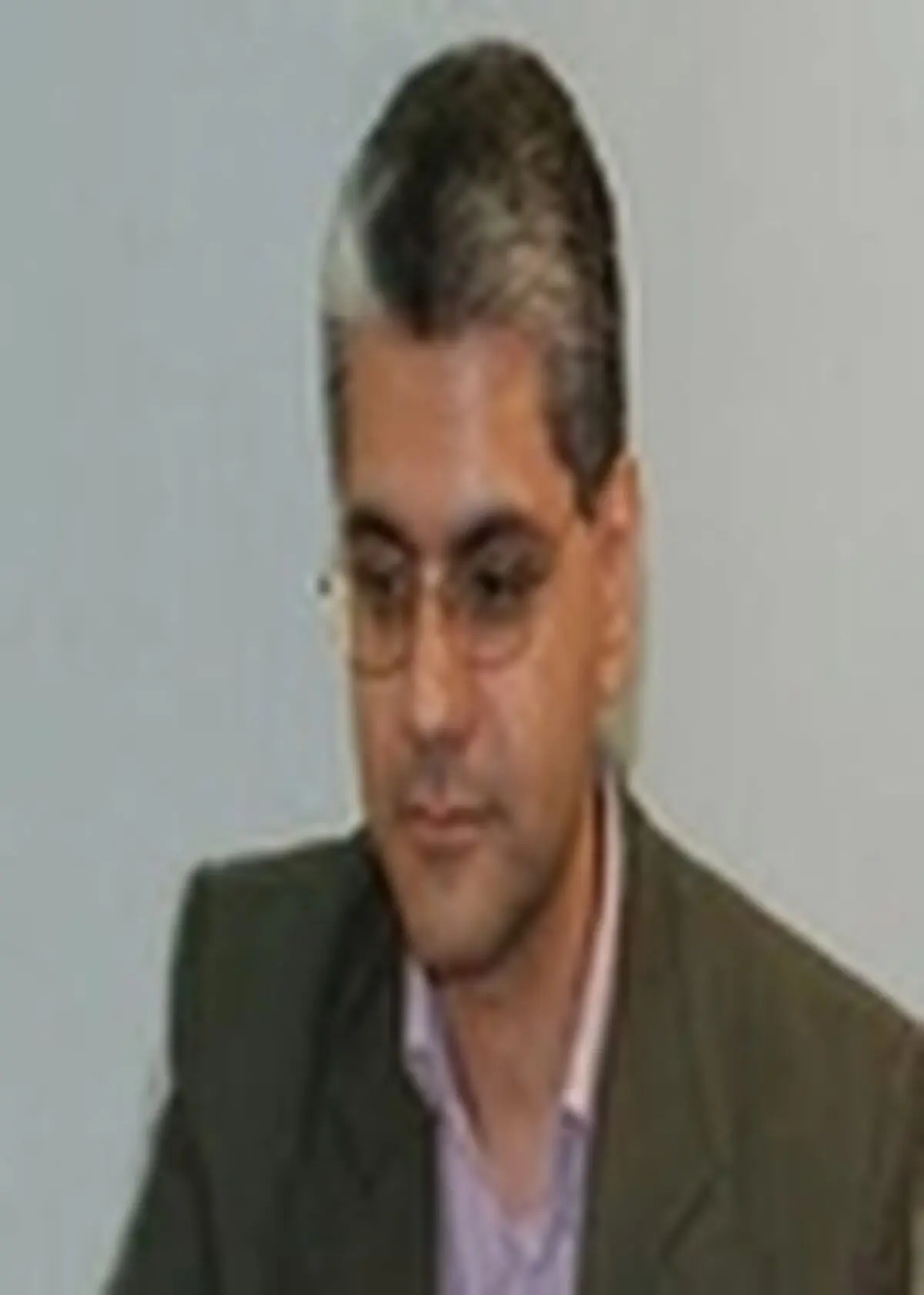 همایش ملی فرش ماشینی در دانشگاه آزاد اسلامی کاشان برگزار شد
