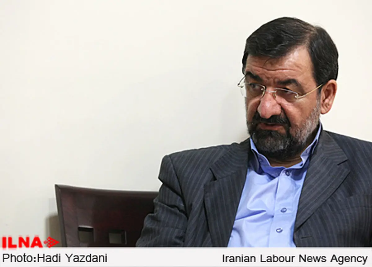 سیاست‌­های کلی محیط زیست بزودی بررسی می شود