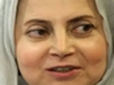 نامهربانی با نویسندگان چرا؟!