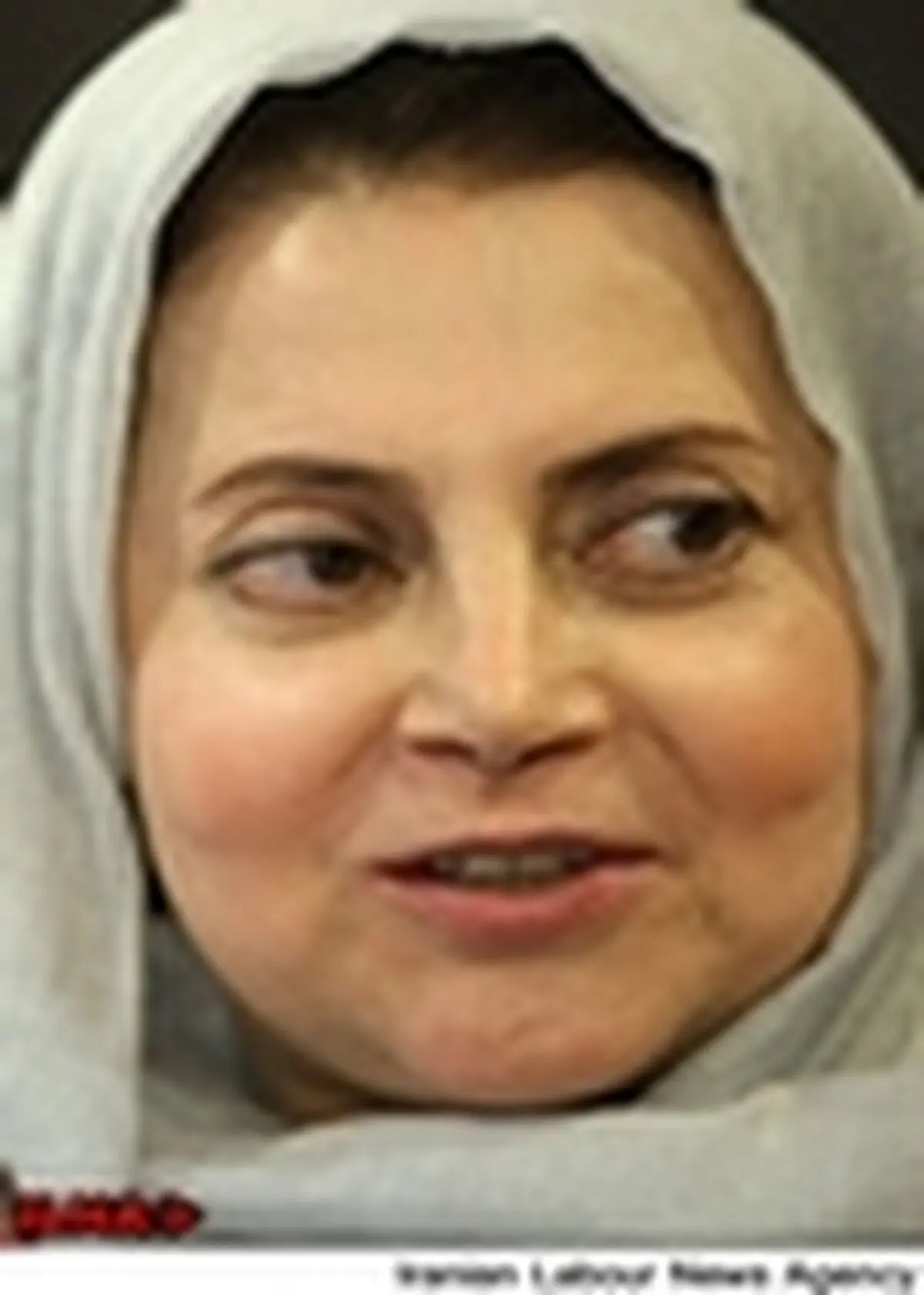 نامهربانی با نویسندگان چرا؟!