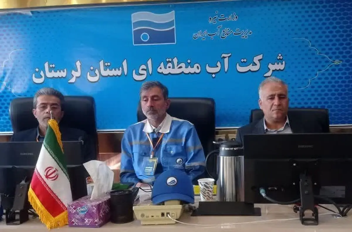ایران از جهت وقوع بلایای طبیعی دارای پتانسیل بالای خطرپذیری است 