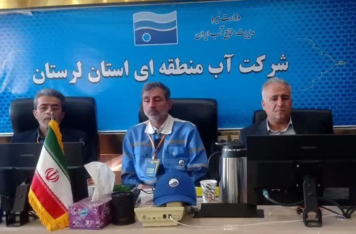 ایران از جهت وقوع بلایای طبیعی دارای پتانسیل بالای خطرپذیری است 