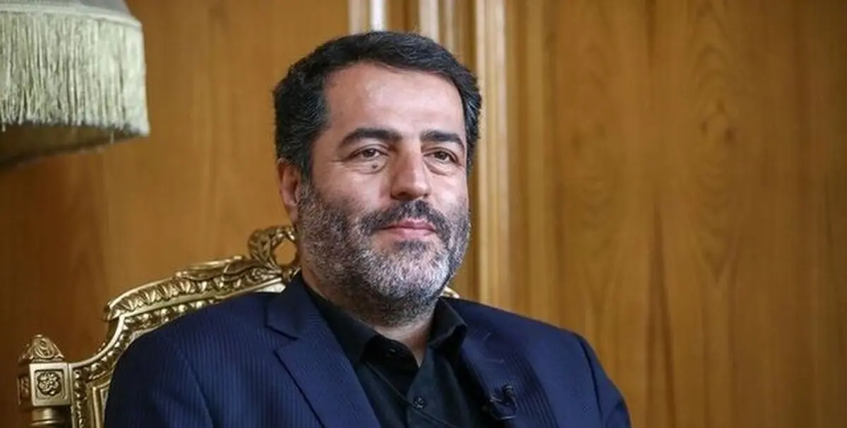 لزوم راه‌اندازی خطوط و ایستگاه‌های مترو با تجهیزات کامل و بدون نقص