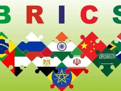 بیانیه حقوقی سران و حقوقدانان برجسته کشور‌های عضو بریکس در محکومیت نقض حاکمیت دولت‌ها و بدعت‌گذاری خطرناک در نظام بین‌الملل