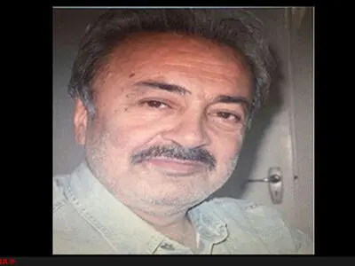 بدرقه غریبانه تقی‌نژاد به خانه ابدی