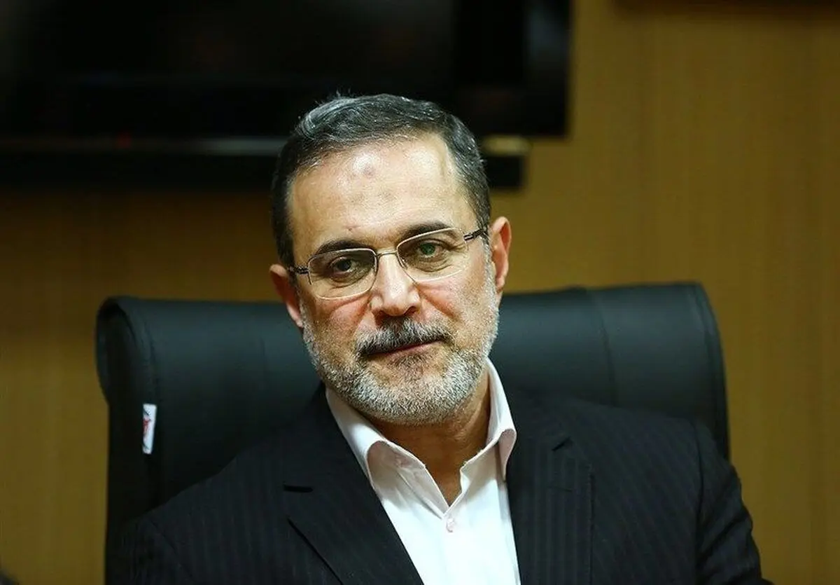 وجود بیش از ۶۵۰ هزار خیر مدرسه‌ساز در کشور