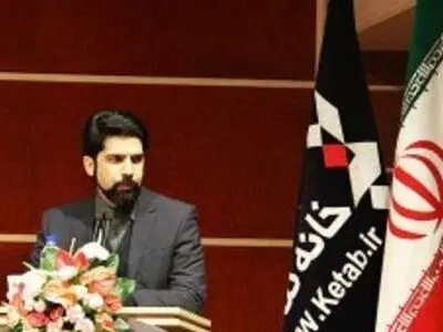 جزئیات طرح تابستانه کتاب تشریح شد/ ثبت‌نام 452 کتابفروشی