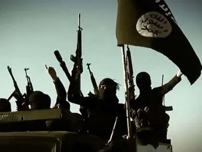  داعش دیگر قادر به انجام عملیات پیچیده نیست

