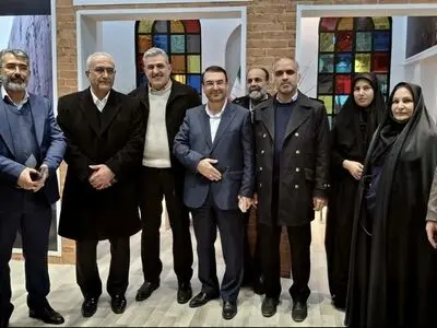 استان البرز، مقصدی ویژه برای گردشگران تهرانی