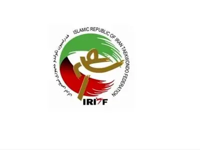 بیانیه فدراسیون تکواندو در دو دختر ناپدید شده تکواندوکار