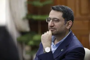 بسته جامع سازمان منطقه آزاد کیش برای تامین مسکن در فالب سه طرح مسکن خدمت، بومیان و کارگران