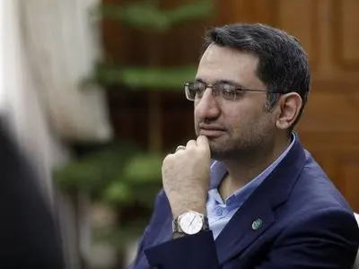بسته جامع سازمان منطقه آزاد کیش برای تامین مسکن در فالب سه طرح مسکن خدمت، بومیان و کارگران
