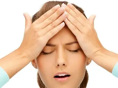 راهکارهایی برای برطرف کردن سردردهای تنشی