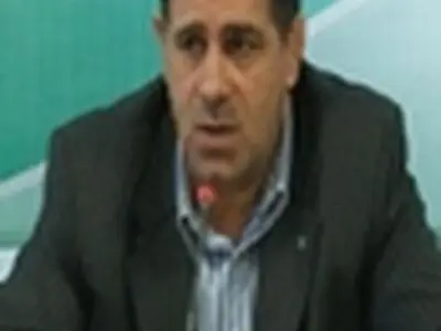 خدمت رفتگران و کارگران شهرداری عبادت است