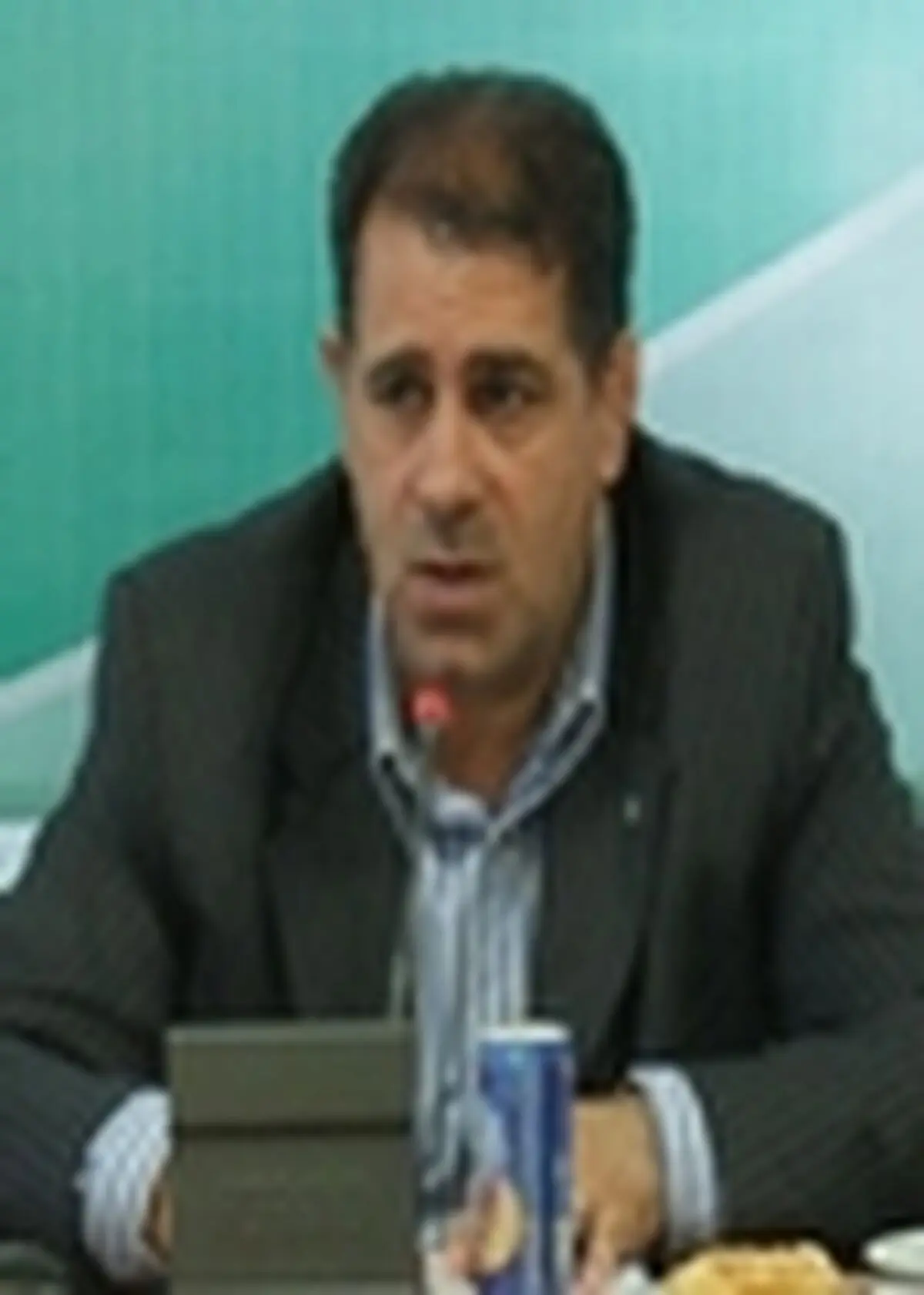 خدمت رفتگران و کارگران شهرداری عبادت است
