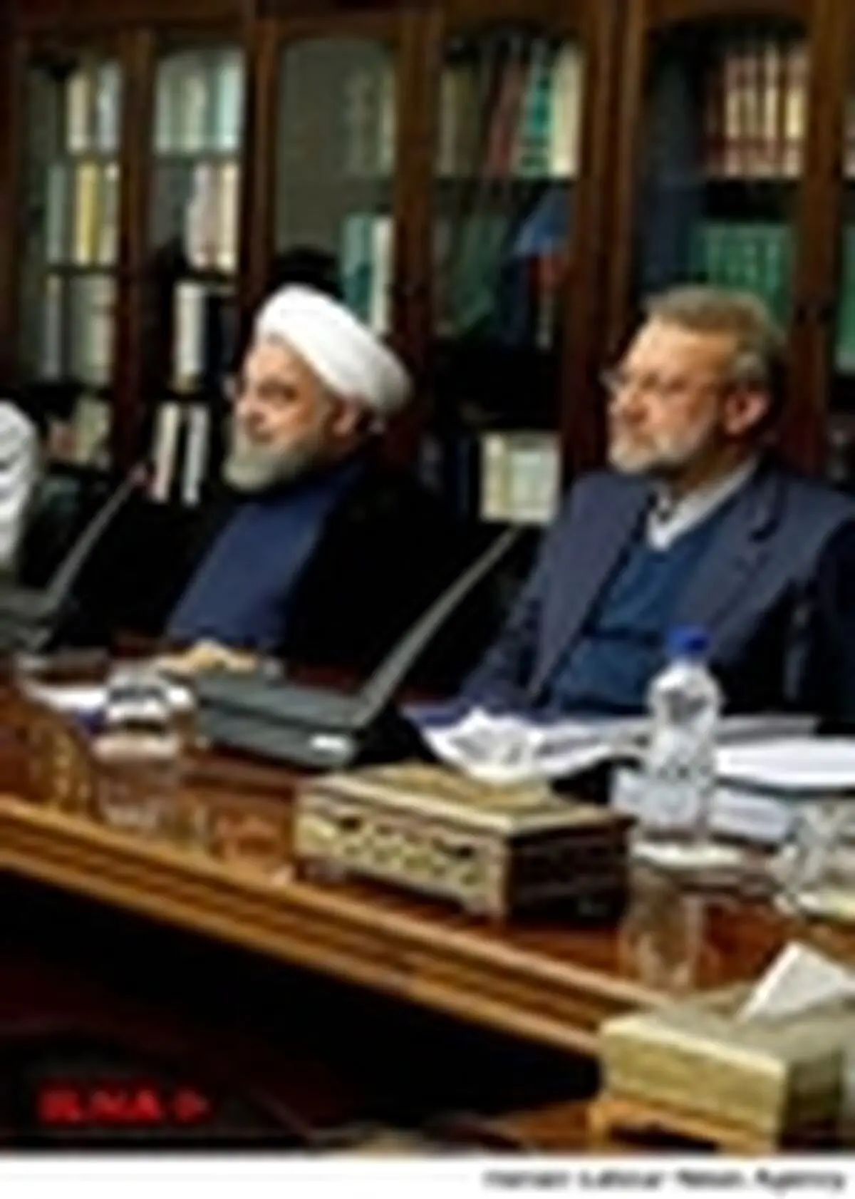 ایران اقدام وحشیانه علیه ۲۱ شهروند مصری را محکوم می‌کند