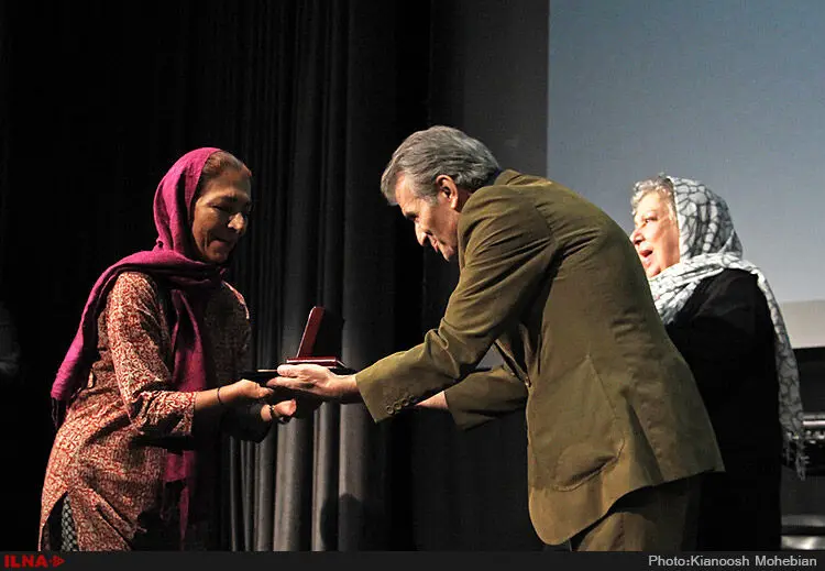گالری