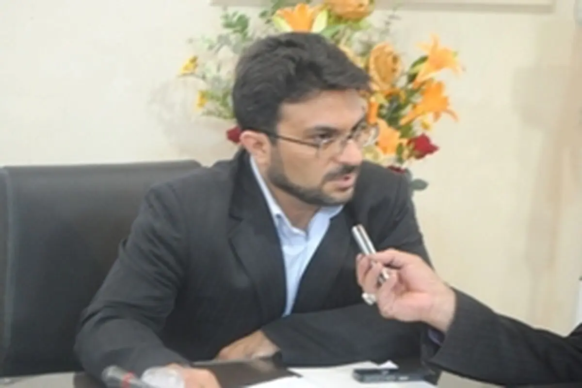 با بکارگیری تمام ظرفیت‌ها و پتانسیل‌ها، مشکلات ریسندگی کاشان مرتفع می‌شود
