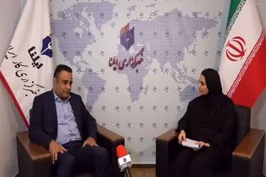 اجرای سیاست‌های ارزی؛ تهدیدی برای سفره‌های مردم/سهمیه‌بندی واردات، بازار را تهدید می‌کند