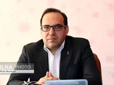 باید شرایط اقتصادی مردم را در تعرفه‌گذاری خدمات پزشکی در نظر بگیریم/ فرانشیز پرداختی بیماران کاهش یابد/ لزوم ایجاد پوشش بیمه حداکثری