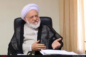 دشمن با گرانی ارز جنگ روانی راه انداخته/ سالانه ۸ میلیارد دلار ارز صادراتی برنمی‌گردد   