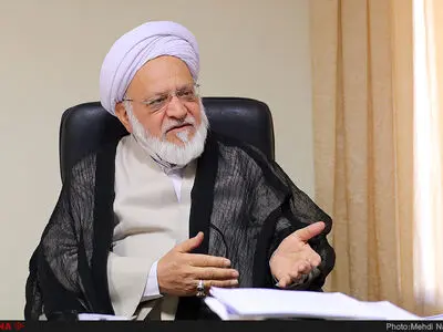 دولت پس از جنگ ١٢ روزه تنخواه ٢٧۵ همتی گرفت/ نرخ نقدینگی بالاتر از ۴۵ درصد رفت