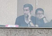 از میرزاپور تا جباری؛ شوی تبلیغاتی مدیرعامل گل گهر برای هیچ!
