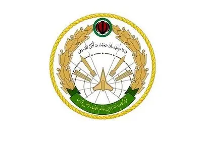 واکنش قرارگاه خاتم‌الانبیا به اظهارات رئیس‌جمهور/ نیروهای مسلح منافع و حاکمیت ملی کشورهای همسایه را محترم می‌شمارند