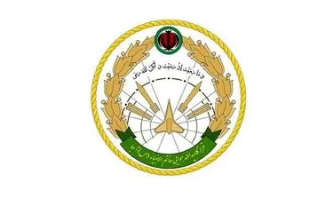 واکنش قرارگاه خاتم‌الانبیا به اظهارات رئیس‌جمهور/ نیروهای مسلح منافع و حاکمیت ملی کشورهای همسایه را محترم می‌شمارند