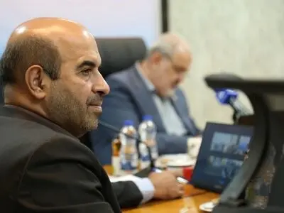 افتتاح حدود ۱۵۰ مگاوات ظرفیت جدید نیروگاه‌های تجدیدپذیر تا پایان هفته
